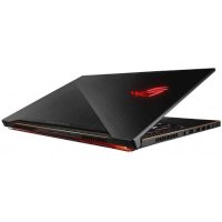 ASUS ROG Zephyrus M GM501GM-EI048 90NR00F1-M01830