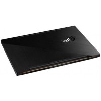 ноутбук ASUS ROG Zephyrus M GM501GM-EI048 90NR00F1-M01830