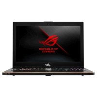 ASUS ROG Zephyrus M GM501GS-EI028R 90NR0031-M01760