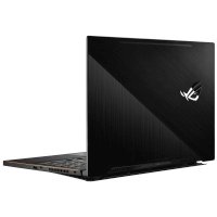 ноутбук ASUS ROG Zephyrus M GM501GS-EI028R 90NR0031-M01760