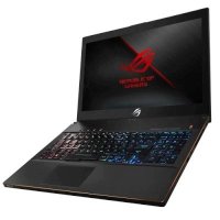 ноутбук ASUS ROG Zephyrus M GM501GS-EI028R 90NR0031-M01760