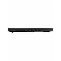 ASUS ROG Zephyrus M GU502GU-ES063T 90NR0252-M02120