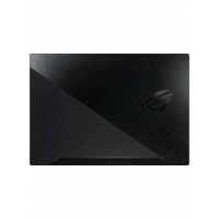 ноутбук ASUS ROG Zephyrus M GU502GU-ES063T 90NR0252-M02120