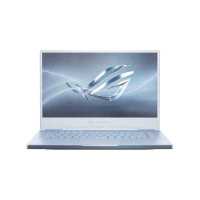 ноутбук ASUS ROG Zephyrus M GU502GU-ES127T 90NR0254-M02930