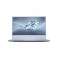 ноутбук ASUS ROG Zephyrus M GU502GU-ES127T 90NR0254-M02930