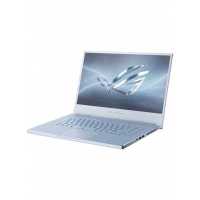ASUS ROG Zephyrus M GU502GU-ES127T 90NR0254-M02930