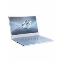 ноутбук ASUS ROG Zephyrus M GU502GU-ES127T 90NR0254-M02930