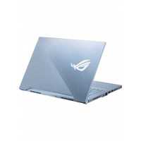 ноутбук ASUS ROG Zephyrus M GU502GV-AZ099T 90NR02E4-M02670