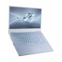 ASUS ROG Zephyrus M GU502GV-AZ099T 90NR02E4-M02670