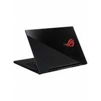 ноутбук ASUS ROG Zephyrus M GU502GV-ES022 90NR02E2-M02020