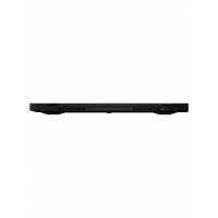 ASUS ROG Zephyrus M GU502GV-ES022 90NR02E2-M02020