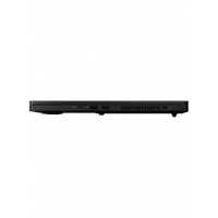 ноутбук ASUS ROG Zephyrus M GU502GV-ES022 90NR02E2-M02020