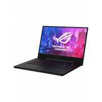 ноутбук ASUS ROG Zephyrus M GU502GV-ES022 90NR02E2-M02020