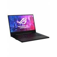 ASUS ROG Zephyrus M GU502GV-ES116 90NR02E2-M02460