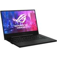 ASUS ROG Zephyrus M15 GU502LU-AZ106T 90NR0302-M02040