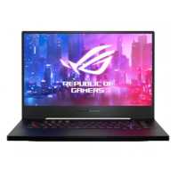 ноутбук ASUS ROG Zephyrus M15 GU502LV-AZ033T 90NR04F2-M03570