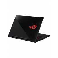 ASUS ROG Zephyrus M15 GU502LV-AZ033T 90NR04F2-M03570