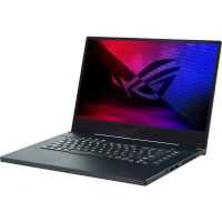 ASUS ROG Zephyrus M15 GU502LW-AZ002R 90NR02W5-M03460