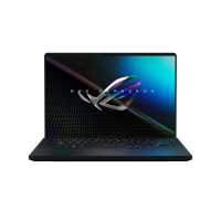ноутбук ASUS ROG Zephyrus M16 GU603HE-K8057R 90NR07C1-M01680