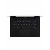 ASUS ROG Zephyrus M16 GU603HE-K8057R 90NR07C1-M01680