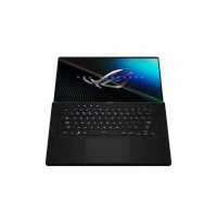 ноутбук ASUS ROG Zephyrus M16 GU603HE-K8057R 90NR07C1-M01680