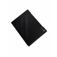 ASUS ROG Zephyrus M16 GU603HE-K8057R 90NR07C1-M01680