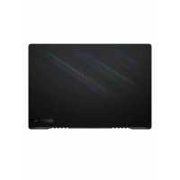 ноутбук ASUS ROG Zephyrus M16 GU603HE-K8057R 90NR07C1-M01680