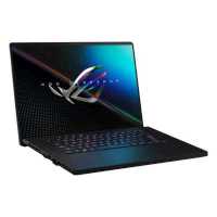 ASUS ROG Zephyrus M16 GU603HM-K8009T 90NR04W1-M01180