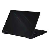 ноутбук ASUS ROG Zephyrus M16 GU603HM-K8009T 90NR04W1-M01180