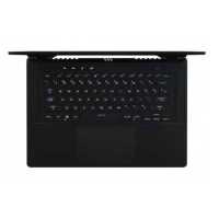 ASUS ROG Zephyrus M16 GU603HR-K8004T 90NR04R1-M01160