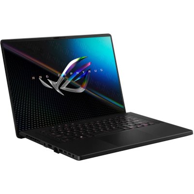 ASUS ROG Zephyrus M16 GU603ZE-K8055 90NR0941-M003K0