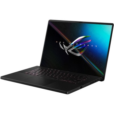 ноутбук ASUS ROG Zephyrus M16 GU603ZE-K8055 90NR0941-M003K0