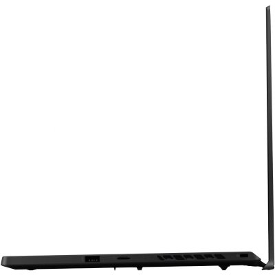 ноутбук ASUS ROG Zephyrus M16 GU603ZE-K8055 90NR0941-M003K0