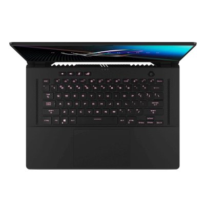 ASUS ROG Zephyrus M16 GU603ZE-K8055 90NR0941-M003K0