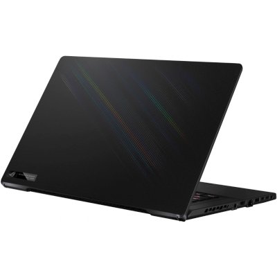 ноутбук ASUS ROG Zephyrus M16 GU603ZE-K8055 90NR0941-M003K0