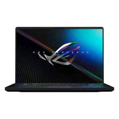 ноутбук ASUS ROG Zephyrus M16 GU603ZW-K8062 90NR0831-M005E0-wpro