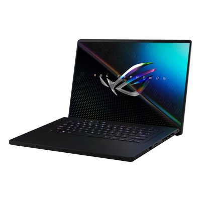 ноутбук ASUS ROG Zephyrus M16 GU603ZW-K8062 90NR0831-M005E0-wpro