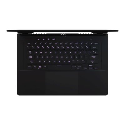 ASUS ROG Zephyrus M16 GU603ZW-K8062 90NR0831-M005E0-wpro
