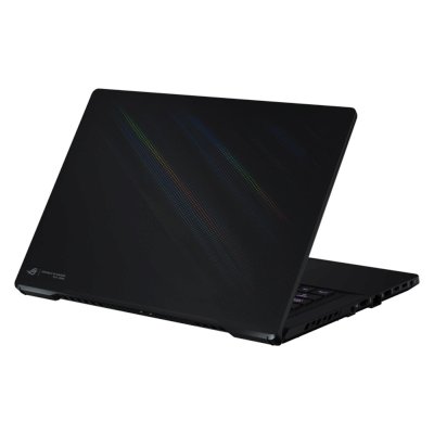 ноутбук ASUS ROG Zephyrus M16 GU603ZW-K8062 90NR0831-M005E0-wpro
