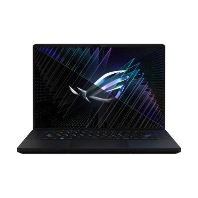 ноутбук ASUS ROG Zephyrus M16 GU604VY-NM045W 90NR0BR1-M003E0