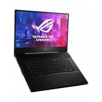 ASUS ROG Zephyrus S GX502GV-ES047T 90NR01W1-M01110