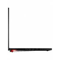 ноутбук ASUS ROG Zephyrus S GX502GV-ES047T 90NR01W1-M01110