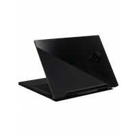 ASUS ROG Zephyrus S GX502GV-ES047T 90NR01W1-M01110