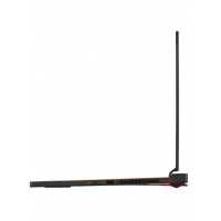 ноутбук ASUS ROG Zephyrus S GX531GWR-AZ064T 90NR02H1-M01090