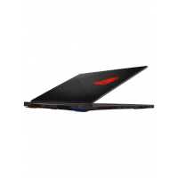 ASUS ROG Zephyrus S GX531GWR-AZ064T 90NR02H1-M01090