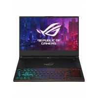 ноутбук ASUS ROG Zephyrus S GX531GWR-AZ064T 90NR02H1-M01090