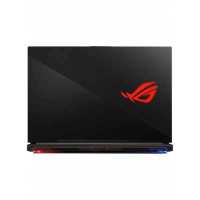 ASUS ROG Zephyrus S GX531GXR-AZ047T 90NR02G1-M00780