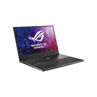 ноутбук ASUS ROG Zephyrus S GX701GVR-EV027 90NR02I1-M00520