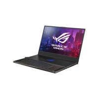 ASUS ROG Zephyrus S GX701GVR-EV027 90NR02I1-M00520
