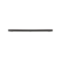 ноутбук ASUS ROG Zephyrus S GX701GVR-EV027 90NR02I1-M00520
